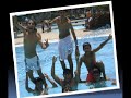 somos de calle  daddy yankee