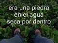Ella uso mi cabeza como un revolver