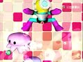 [完全娛樂] - 2008-12-17...