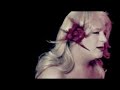 The Glamazons Best Of intro
