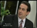 26-ayn-rand-un-sentido-de-la-vida-econ-fil-arte-15-abril-99.html