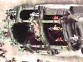 videos de Glockenspeil 2