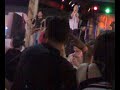 ahyies-frio-pare ko:) ahyies-frio-pare ko:)