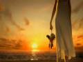 videos de Bioshock 2  sea of dreams - ecstacy of gold