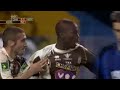 Charleroi - VW Hamme