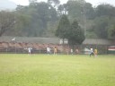 Jogo treino entre Leme Sport Club X Fluminense 02