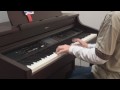 Pirates of the Caribbean "Jack Sparrow" ORCHESTRAL Version Performed by Sebastian Benavides