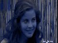 andrea   francesca: carribean blue