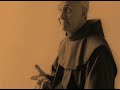glbtHistoryMonth.com - Father Mychal Judge