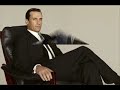 RJD2 – Mad Men Theme