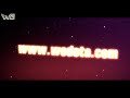 DotA - WoDotA Top10 Weekly Vol.88
