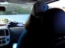 hawaii diaries 9   driving the back of molokai