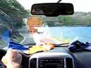 hawaii diaries 9   driving the back of molokai