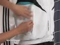 videos de adidas Real Madrid Training Suit 08/09