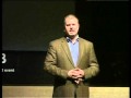 TEDxASB - Scott McLeod - 2/25/10