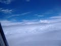 Cool Clouds