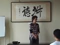 GANBARE! ARAI,Hiromi?2/2 GANBARE! ARAI,Hiromi?2/2