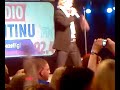 Thomas Berge - Jij bent mijn leven Thomas Berge - Jij bent mijn leven
