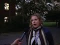 Susanne Sundfør gjør sin første spillejobb utenfor Skandinavia på Popkomm i Berlin