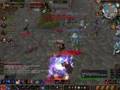 Wowscape Funserver (Screenshots + donar pvp video)