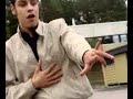 Romani-tanssii