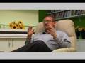 Foto v�deo