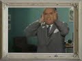 Kostas Voutsas \" Fssst Boing\"