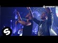 Quintino & Ralvero Jackpot Video and Lyrics