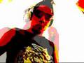 Eletro Music