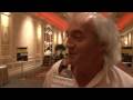 Bill Buxton@ MIX09