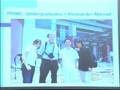 Monash University ICT Workshop - David Abramson Part 3
