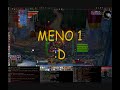 Fenici Vs Mago di Oz