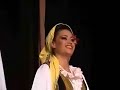 Folk dances from south-east Serbia KOLO Beograd