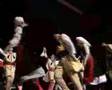 Folk dances from south-east Serbia KOLO Beograd
