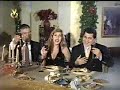 Navidad Venevision 1999