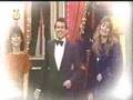 Navidad Venevision 1999