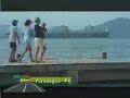 Brasil Afora - Paranagu� PR
