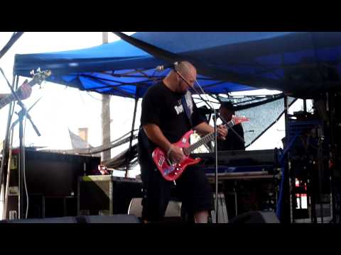 Youtube Video -yB9EyvdRME