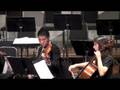 Sinfonia-8-06-08-3-Dvorak-SQ10-3.m4v