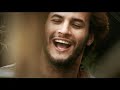 CHUCARO - Vamos a caminar (videoclip)