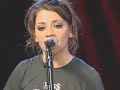 Flyleaf acoustic (Fully Alive)