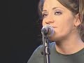 Flyleaf acoustic (Fully Alive)