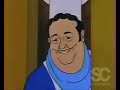 Cook