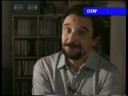  Luigi Garlaschelli CICAP fachiri fachirismo trucchi India misteriosa paranormale parapsicologia