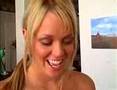 KISW-Rock-Girl-Savan