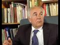Vid�o de G�rard Delteil