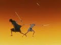 BLEACH OPENING THEME AMV - ICHIRIN NO HANA version 2 BLEACH OPENING THEME AMV - ICHIRIN NO HANA version 2