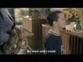 Europe's best ad - Hansaplast My mom said I could in HQ