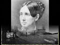 Civil War Nurses