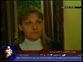 Pizza Zaferani ba Zereshk(IRANIAN TG) IRINN